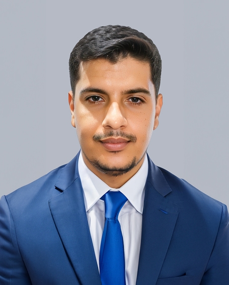 Sergio  Hermosillo Photo